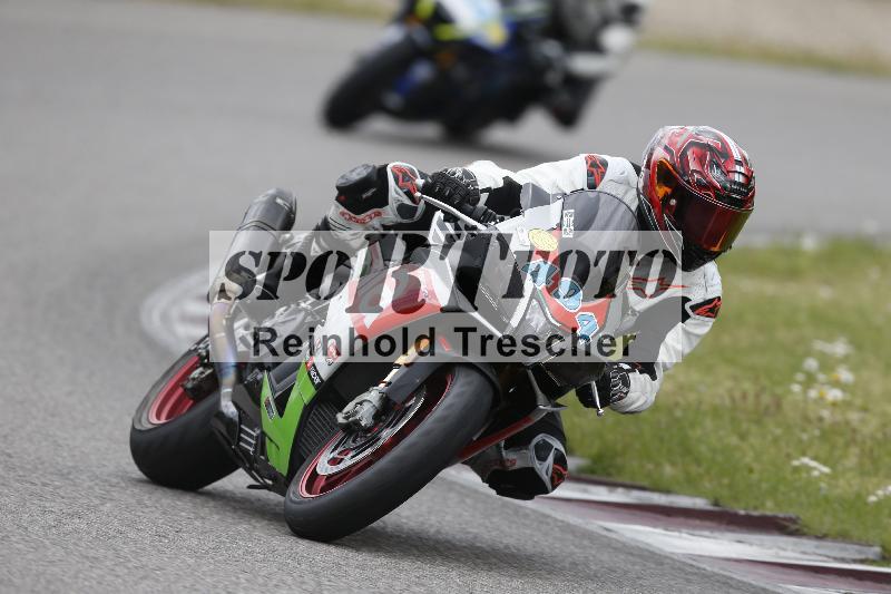 /09 19.04.2026  Caremotion get faster ADR/Gruppe gelb/494